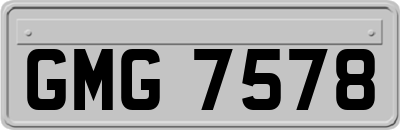 GMG7578