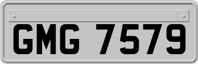 GMG7579