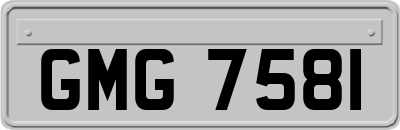 GMG7581