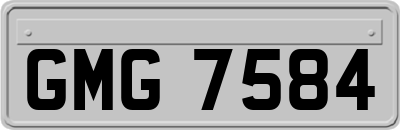 GMG7584