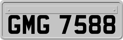GMG7588