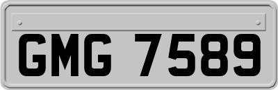 GMG7589