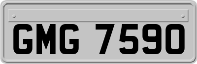GMG7590