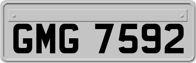 GMG7592