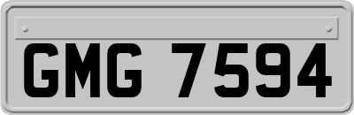 GMG7594