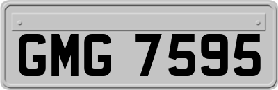 GMG7595