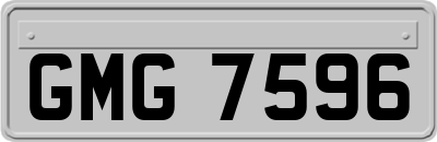 GMG7596