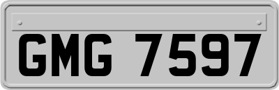 GMG7597