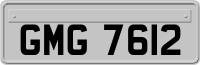 GMG7612