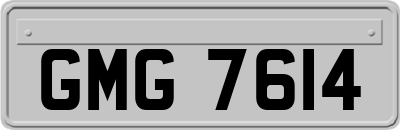 GMG7614