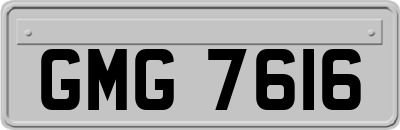 GMG7616
