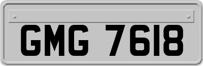 GMG7618
