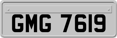 GMG7619
