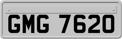 GMG7620