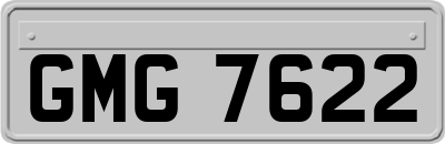 GMG7622