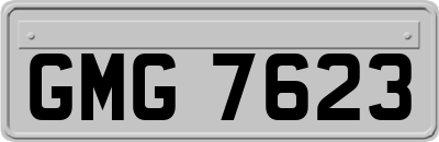 GMG7623