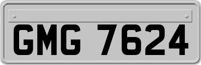 GMG7624