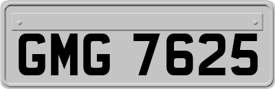 GMG7625