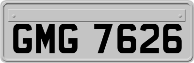 GMG7626