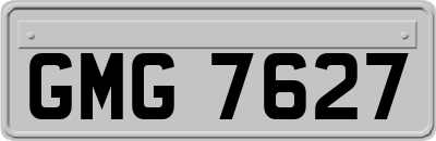 GMG7627