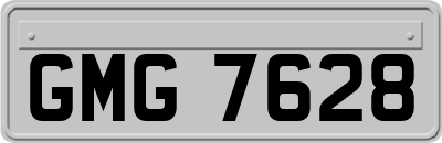 GMG7628