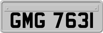 GMG7631