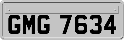GMG7634