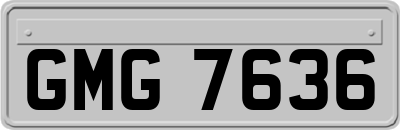 GMG7636