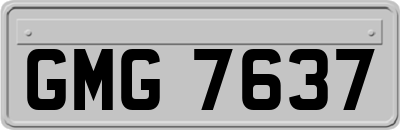 GMG7637