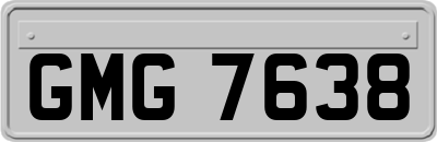 GMG7638