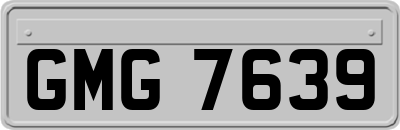 GMG7639