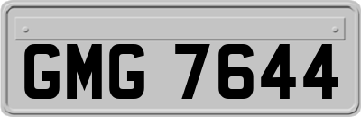 GMG7644