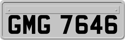 GMG7646