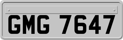 GMG7647