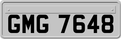 GMG7648