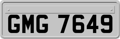 GMG7649