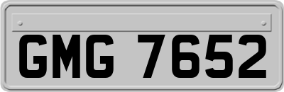 GMG7652
