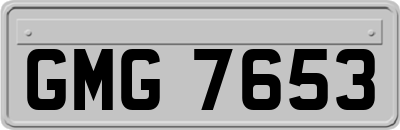 GMG7653