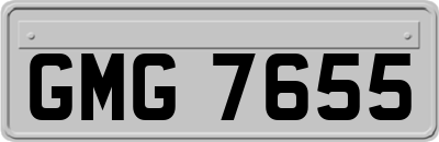 GMG7655