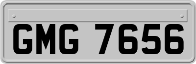GMG7656