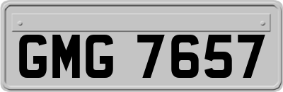 GMG7657