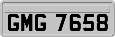 GMG7658