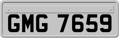 GMG7659