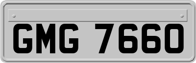 GMG7660