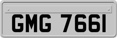 GMG7661