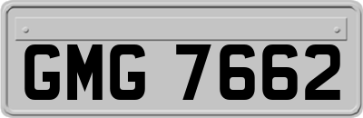 GMG7662