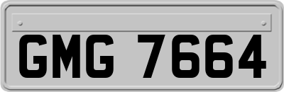 GMG7664