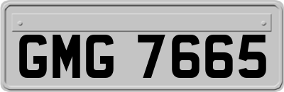 GMG7665