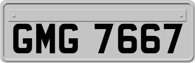 GMG7667