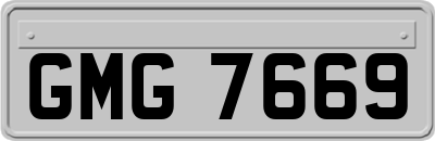 GMG7669